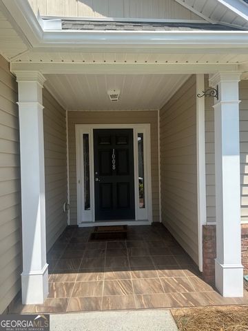 1008 Stone Creek Lane, Monroe, GA 30655