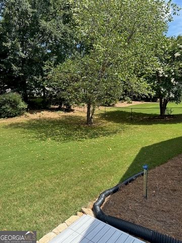 1008 Stone Creek Lane, Monroe, GA 30655