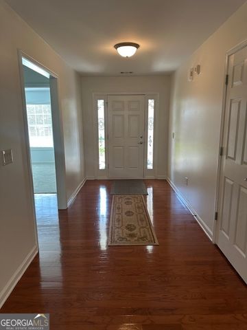 1008 Stone Creek Lane, Monroe, GA 30655
