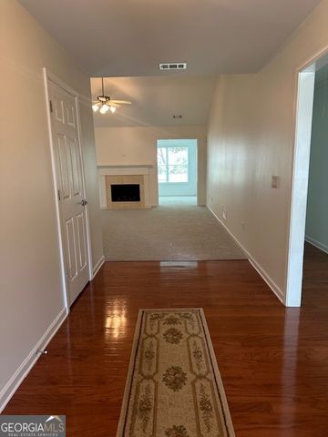 1008 Stone Creek Lane, Monroe, GA 30655