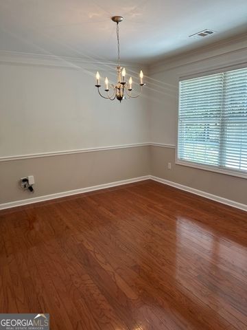 1008 Stone Creek Lane, Monroe, GA 30655
