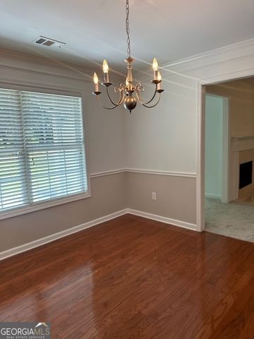 1008 Stone Creek Lane, Monroe, GA 30655