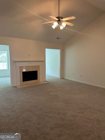 1008 Stone Creek Lane, Monroe, GA 30655