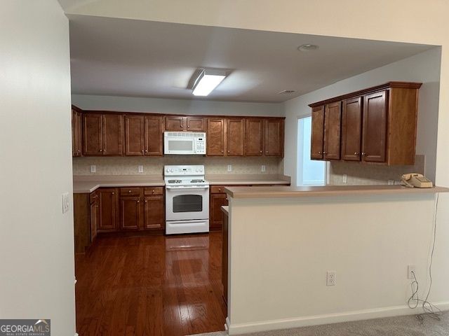 1008 Stone Creek Lane, Monroe, GA 30655
