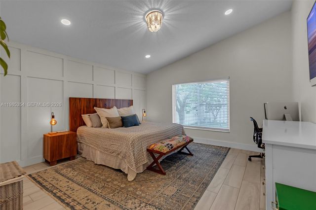 12742 NW 11th Pl, Sunrise, FL 33323