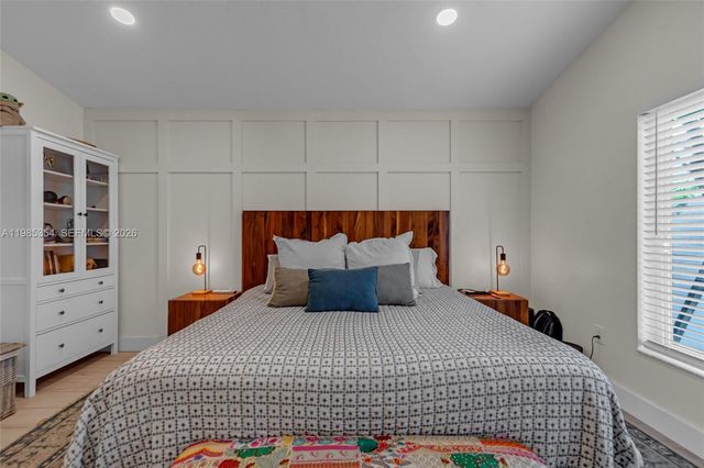 12742 NW 11th Pl, Sunrise, FL 33323