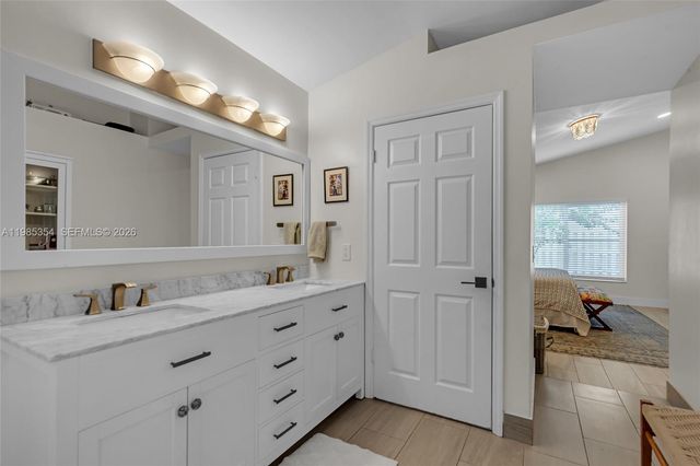 12742 NW 11th Pl, Sunrise, FL 33323