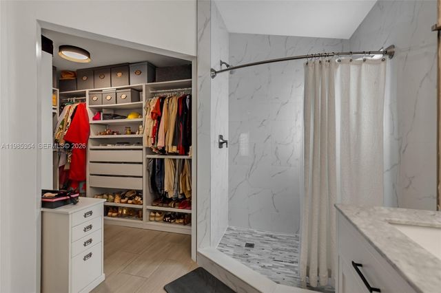 12742 NW 11th Pl, Sunrise, FL 33323