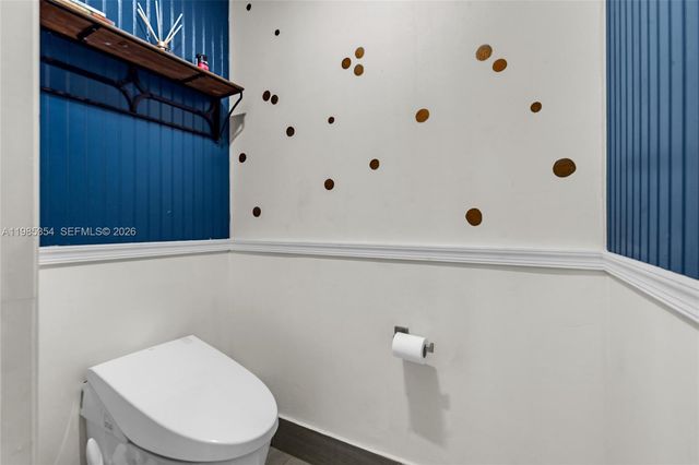 12742 NW 11th Pl, Sunrise, FL 33323