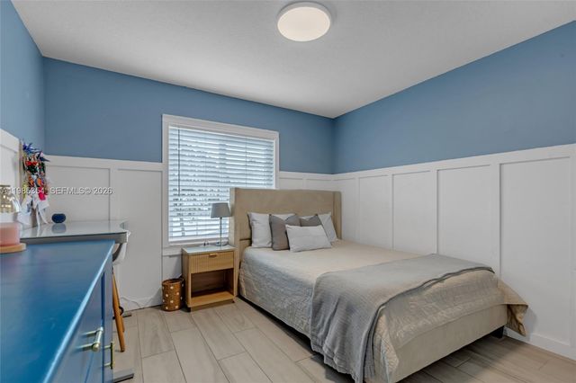 12742 NW 11th Pl, Sunrise, FL 33323