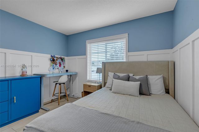 12742 NW 11th Pl, Sunrise, FL 33323