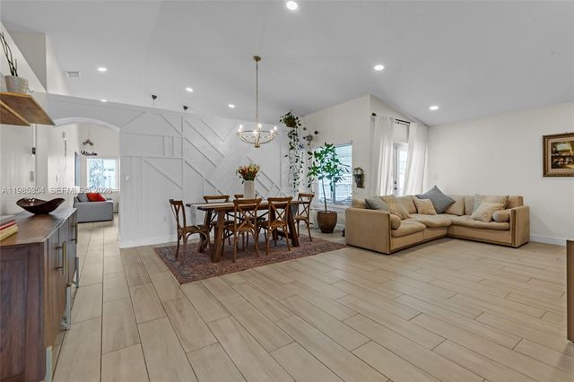 12742 NW 11th Pl, Sunrise, FL 33323