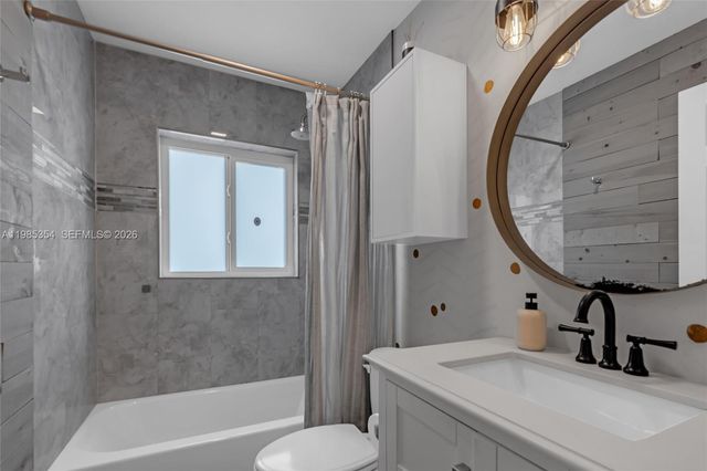 12742 NW 11th Pl, Sunrise, FL 33323