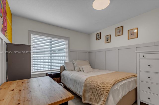 12742 NW 11th Pl, Sunrise, FL 33323