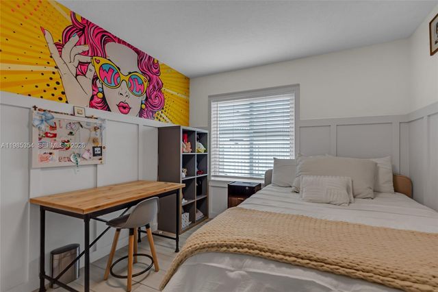 12742 NW 11th Pl, Sunrise, FL 33323