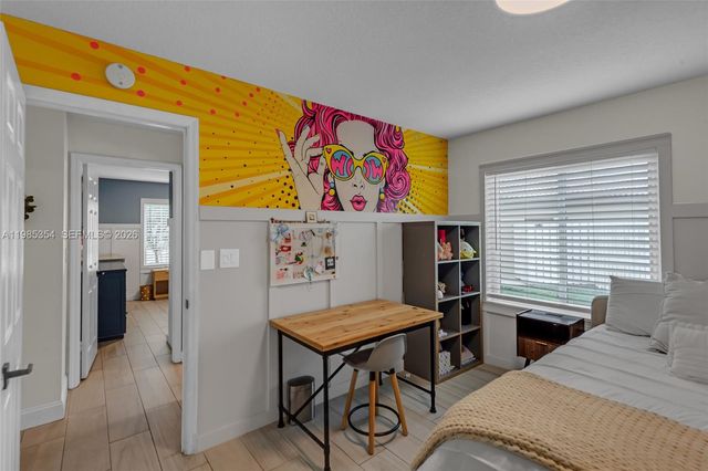 12742 NW 11th Pl, Sunrise, FL 33323