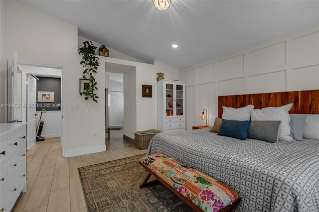 12742 NW 11th Pl, Sunrise, FL 33323