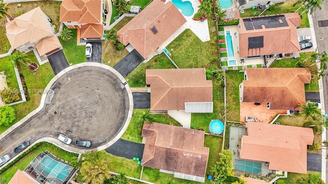 12742 NW 11th Pl, Sunrise, FL 33323