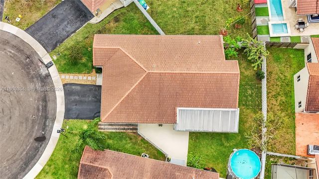 12742 NW 11th Pl, Sunrise, FL 33323