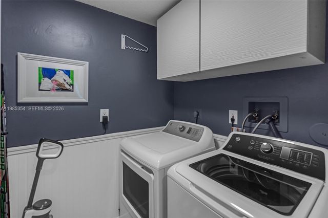 12742 NW 11th Pl, Sunrise, FL 33323