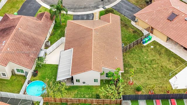 12742 NW 11th Pl, Sunrise, FL 33323