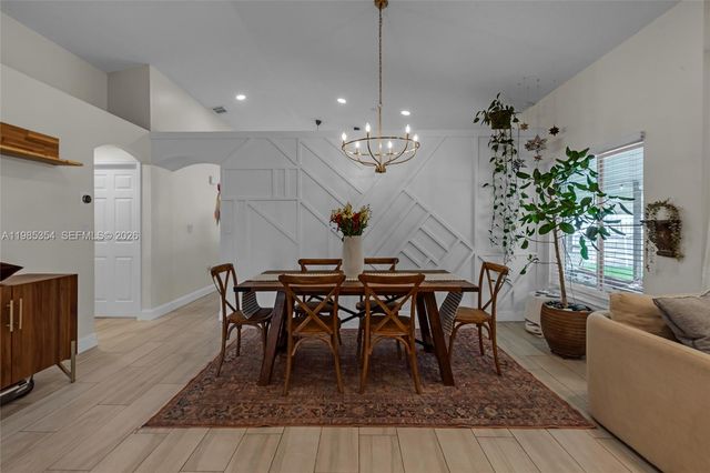 12742 NW 11th Pl, Sunrise, FL 33323