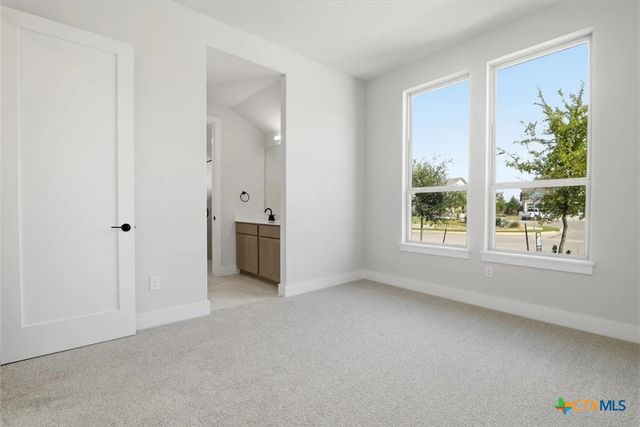 343 Grand Legacy, New Braunfels, TX 78130