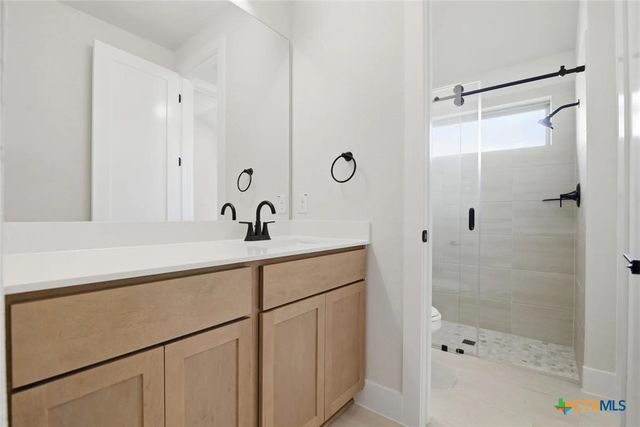 343 Grand Legacy, New Braunfels, TX 78130