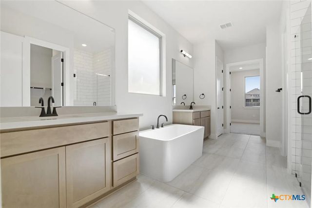 343 Grand Legacy, New Braunfels, TX 78130