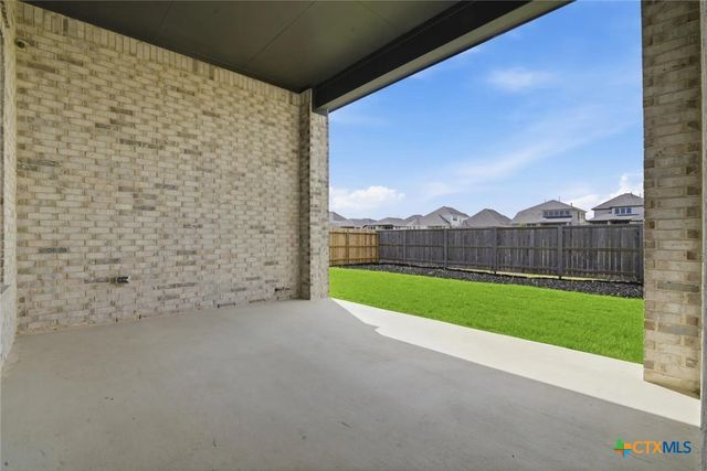 343 Grand Legacy, New Braunfels, TX 78130