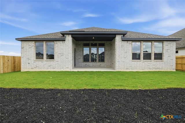 343 Grand Legacy, New Braunfels, TX 78130