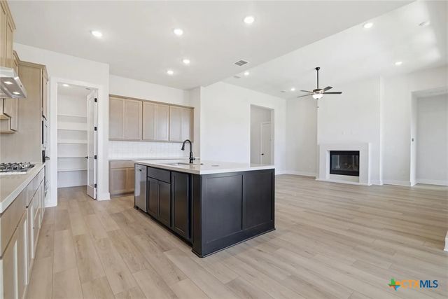 343 Grand Legacy, New Braunfels, TX 78130