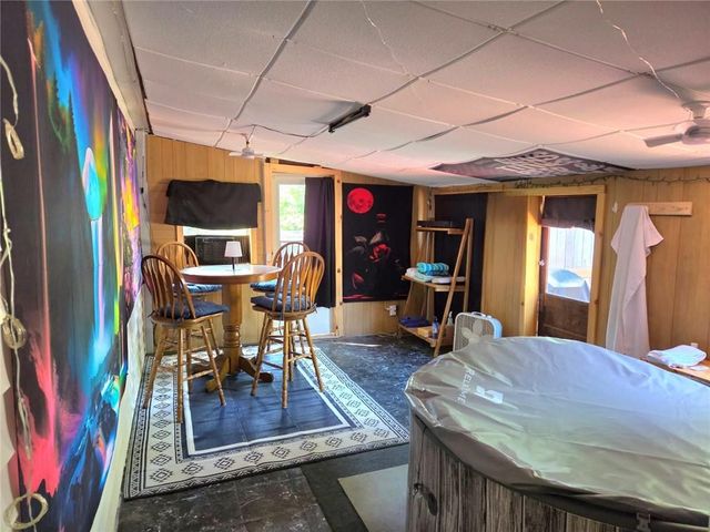204 Woods Street, Excelsior Springs, MO 64024