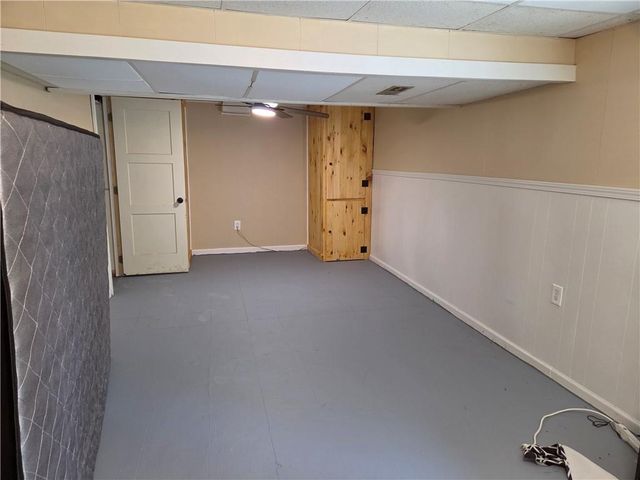 204 Woods Street, Excelsior Springs, MO 64024