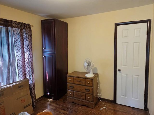 204 Woods Street, Excelsior Springs, MO 64024