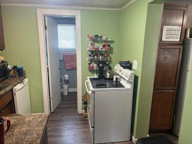 111 29th Avenue N, Saint Cloud, MN 56303