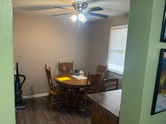 111 29th Avenue N, Saint Cloud, MN 56303