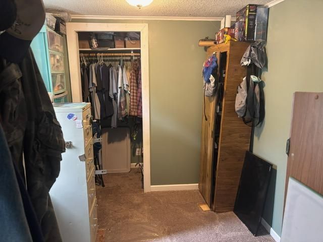 111 29th Avenue N, Saint Cloud, MN 56303