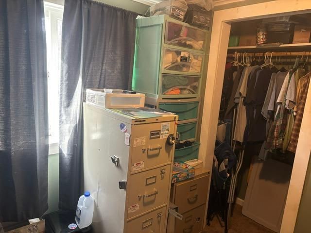 111 29th Avenue N, Saint Cloud, MN 56303