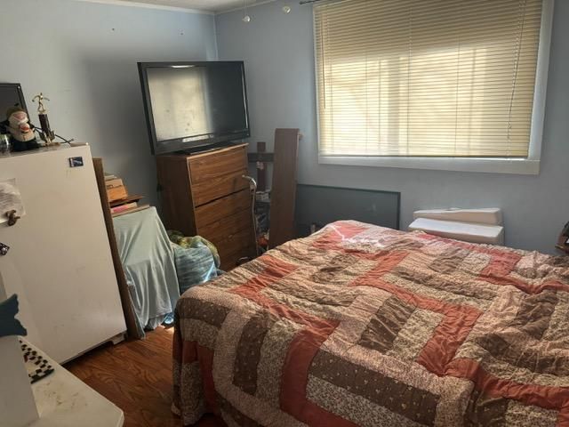 111 29th Avenue N, Saint Cloud, MN 56303