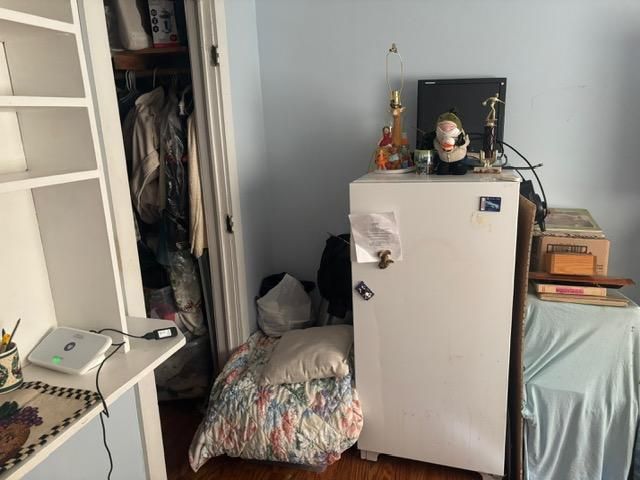 111 29th Avenue N, Saint Cloud, MN 56303