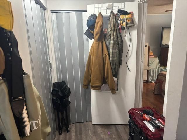 111 29th Avenue N, Saint Cloud, MN 56303