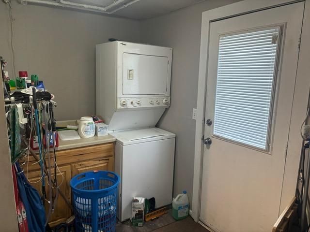 111 29th Avenue N, Saint Cloud, MN 56303