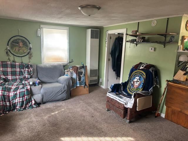 111 29th Avenue N, Saint Cloud, MN 56303