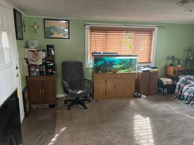 111 29th Avenue N, Saint Cloud, MN 56303