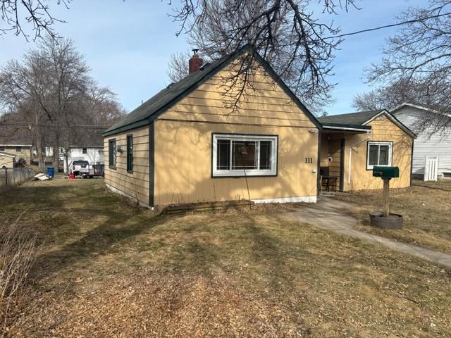 111 29th Avenue N, Saint Cloud, MN 56303