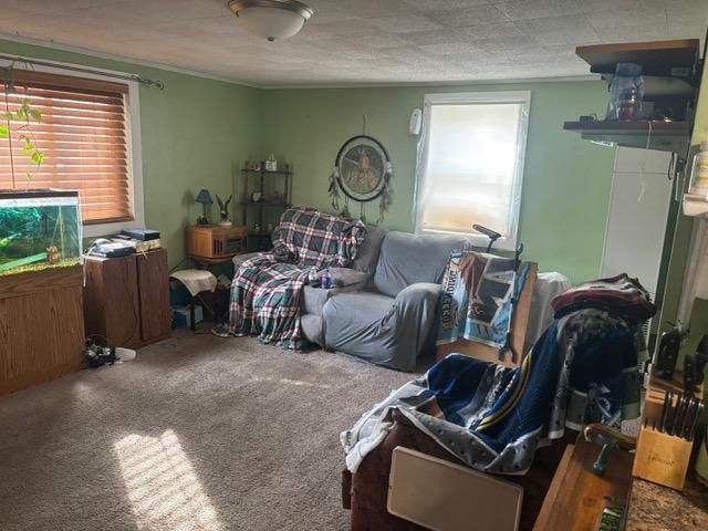 111 29th Avenue N, Saint Cloud, MN 56303