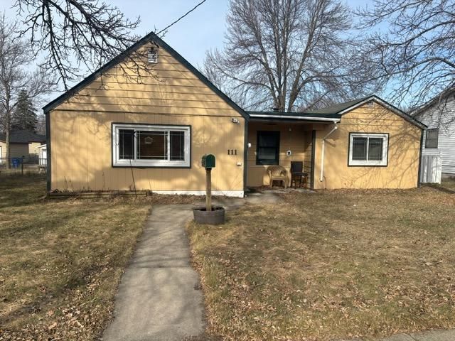 111 29th Avenue N, Saint Cloud, MN 56303