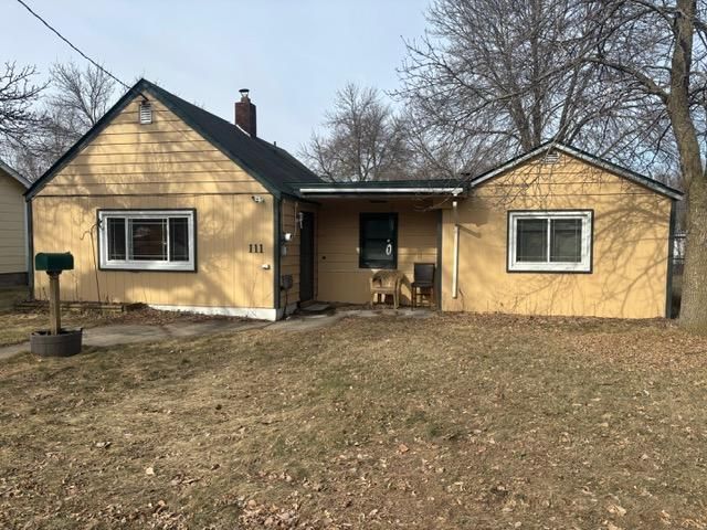 111 29th Avenue N, Saint Cloud, MN 56303