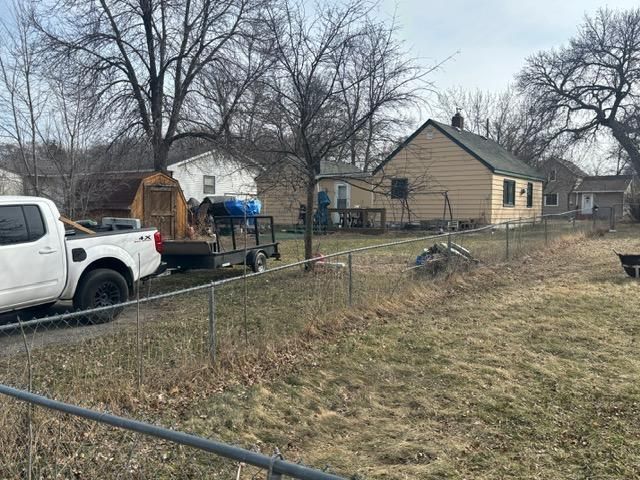 111 29th Avenue N, Saint Cloud, MN 56303